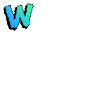 whaaaaaat Slack emoji