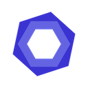 eslint Slack emoji