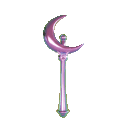 smwand q Slack emoji
