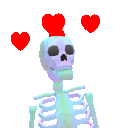 heartskellyq Slack emoji