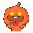 pppumpkinq Slack emoji