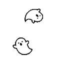 ghostcircleq Slack emoji