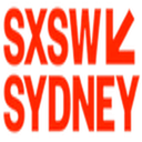 sxswsydney Slack emoji