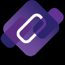 coredns Slack emoji