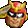captain falcon show me Slack emoji