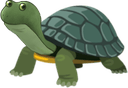 pepeturtleq Slack emoji