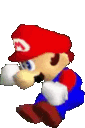 mariojammin q Slack emoji
