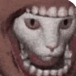 catinmouth q Slack emoji