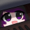 imwatchingyougirl Slack emoji