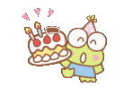 froggycakeeq Slack emoji