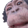 lickingmonkeyq Slack emoji
