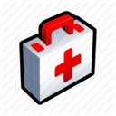 health Slack emoji