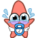 crybabypatq Slack emoji