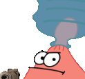 patgunbottleq Slack emoji