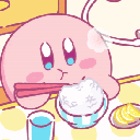 kirbeatq Slack emoji