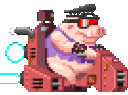 pigraceq Slack emoji