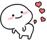 farthearts q Slack emoji