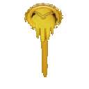 handoftheking Slack emoji
