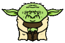 oldyodaq Slack emoji