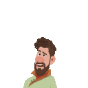 disneyidklol Slack emoji