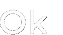 disneyoh Slack emoji