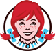 this is a wendys Slack emoji