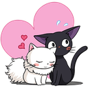 ghiblicat1q Slack emoji