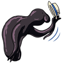 ghiblibowq Slack emoji