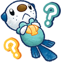 oshawat Slack emoji