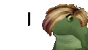 kkarenpep Slack emoji