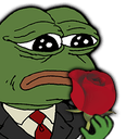 pepesadroseq Slack emoji