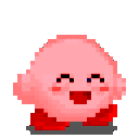kirbkirbq Slack emoji