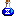 dungeon master anti venom potion Slack emoji