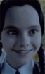 happywednesday Slack emoji
