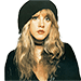 stevie nicks Slack emoji
