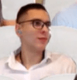 furlanchique Slack emoji