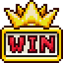 crownwinq Slack emoji