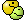 piggyback Slack emoji