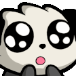 cuteq Slack emoji