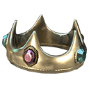 crownnq Slack emoji