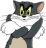 tommadq Slack emoji