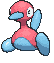pokepolyq Slack emoji