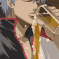 animebeerq Slack emoji
