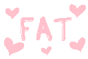 fatq Slack emoji