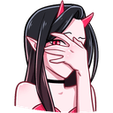 succubus1q Slack emoji