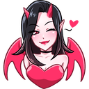 succubusheartq Slack emoji