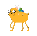 finnrideq Slack emoji