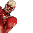 aot q Slack emoji