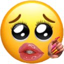 emojislayq Slack emoji