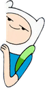 finnpeekq Slack emoji